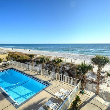 Sea Glass Villa Panama City Beach Dış mekan fotoğraf