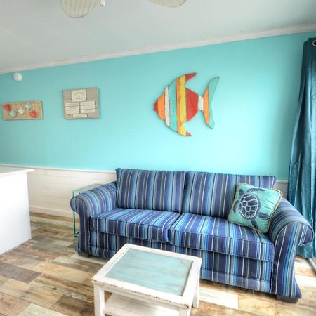 Sea Glass Villa Panama City Beach Dış mekan fotoğraf