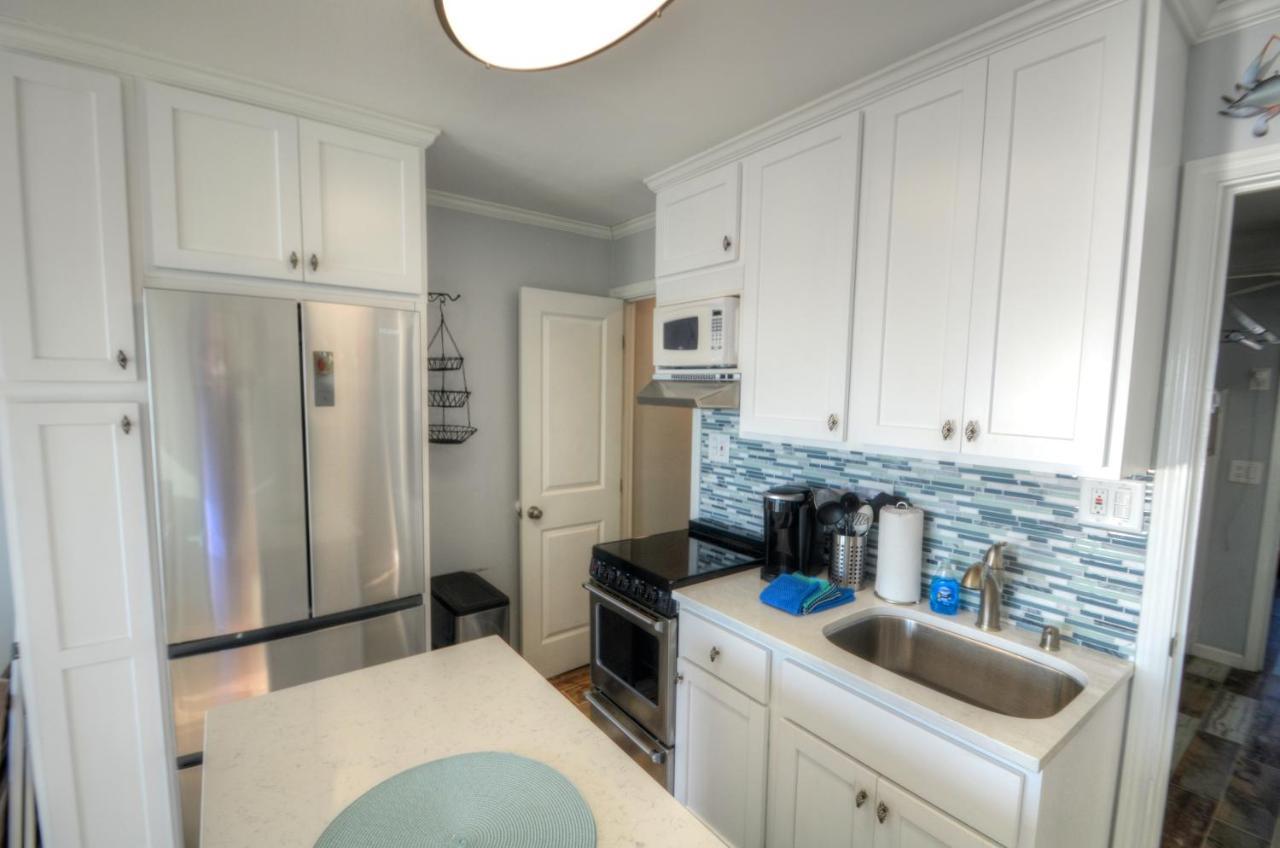 Sea Glass Villa Panama City Beach Dış mekan fotoğraf