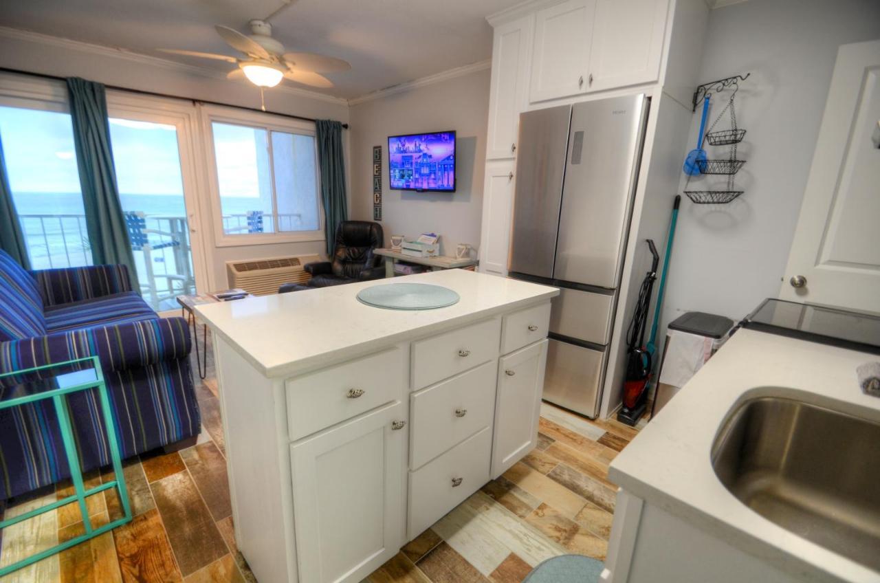 Sea Glass Villa Panama City Beach Dış mekan fotoğraf