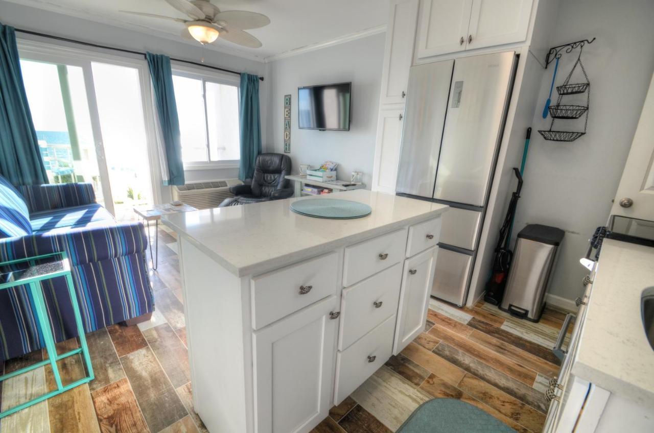 Sea Glass Villa Panama City Beach Dış mekan fotoğraf