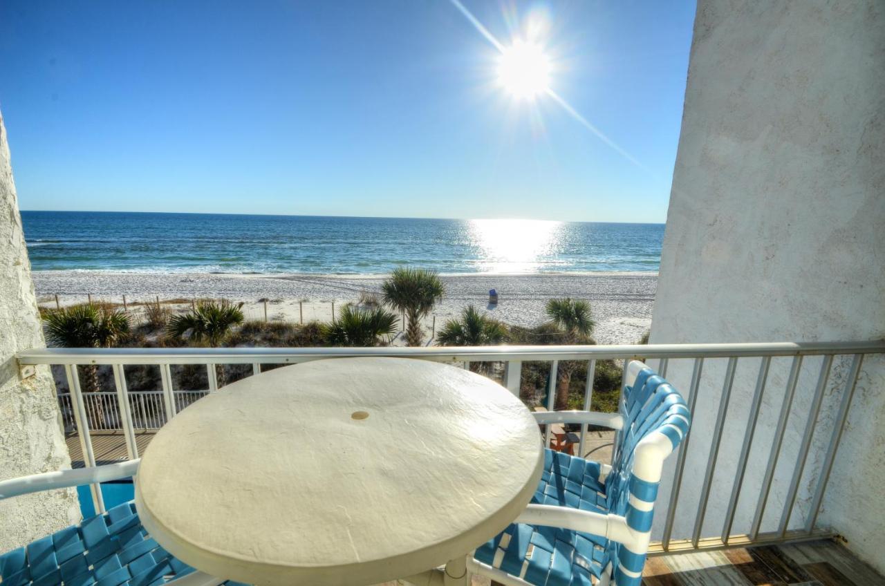 Sea Glass Villa Panama City Beach Dış mekan fotoğraf