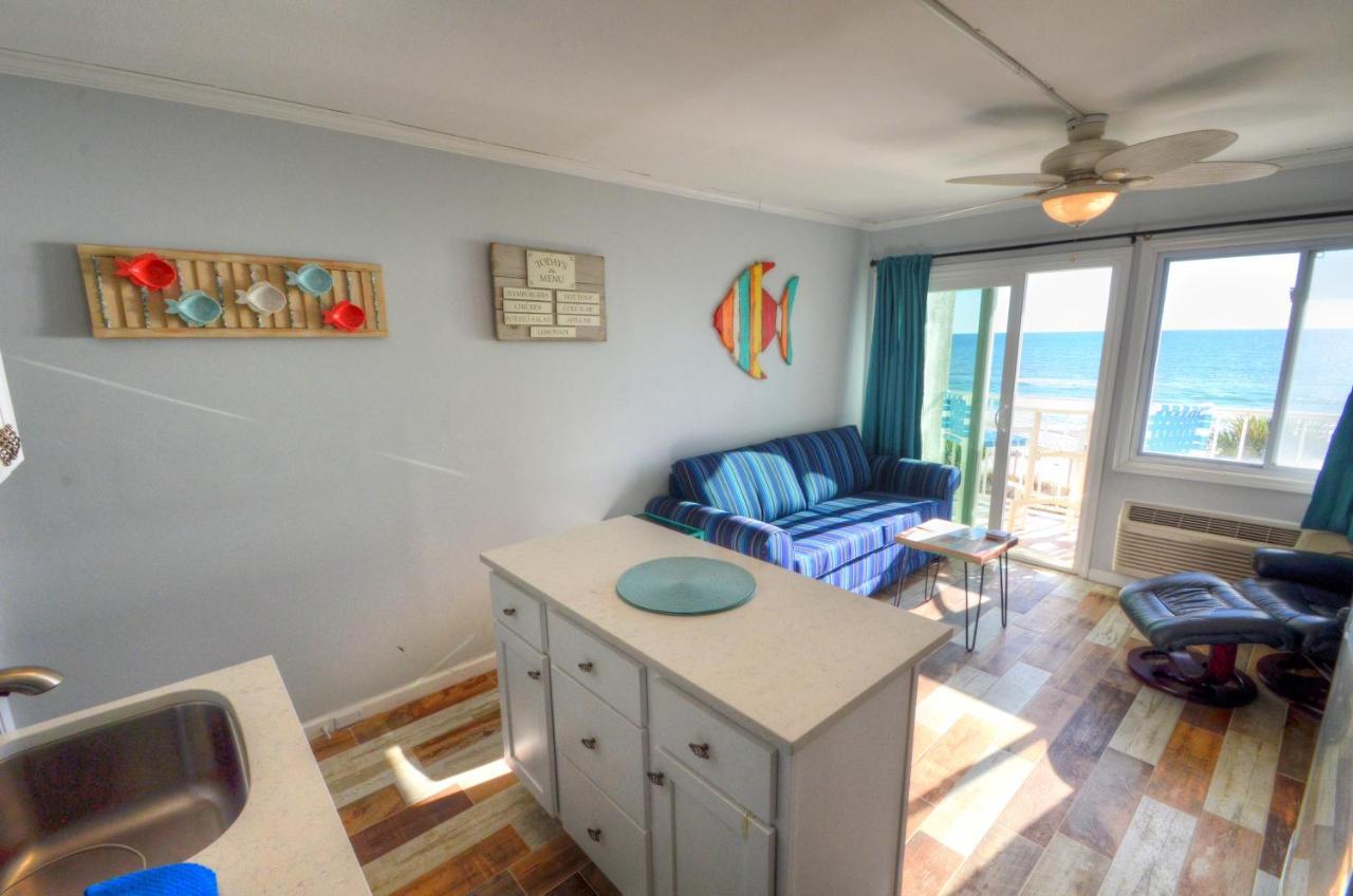 Sea Glass Villa Panama City Beach Dış mekan fotoğraf