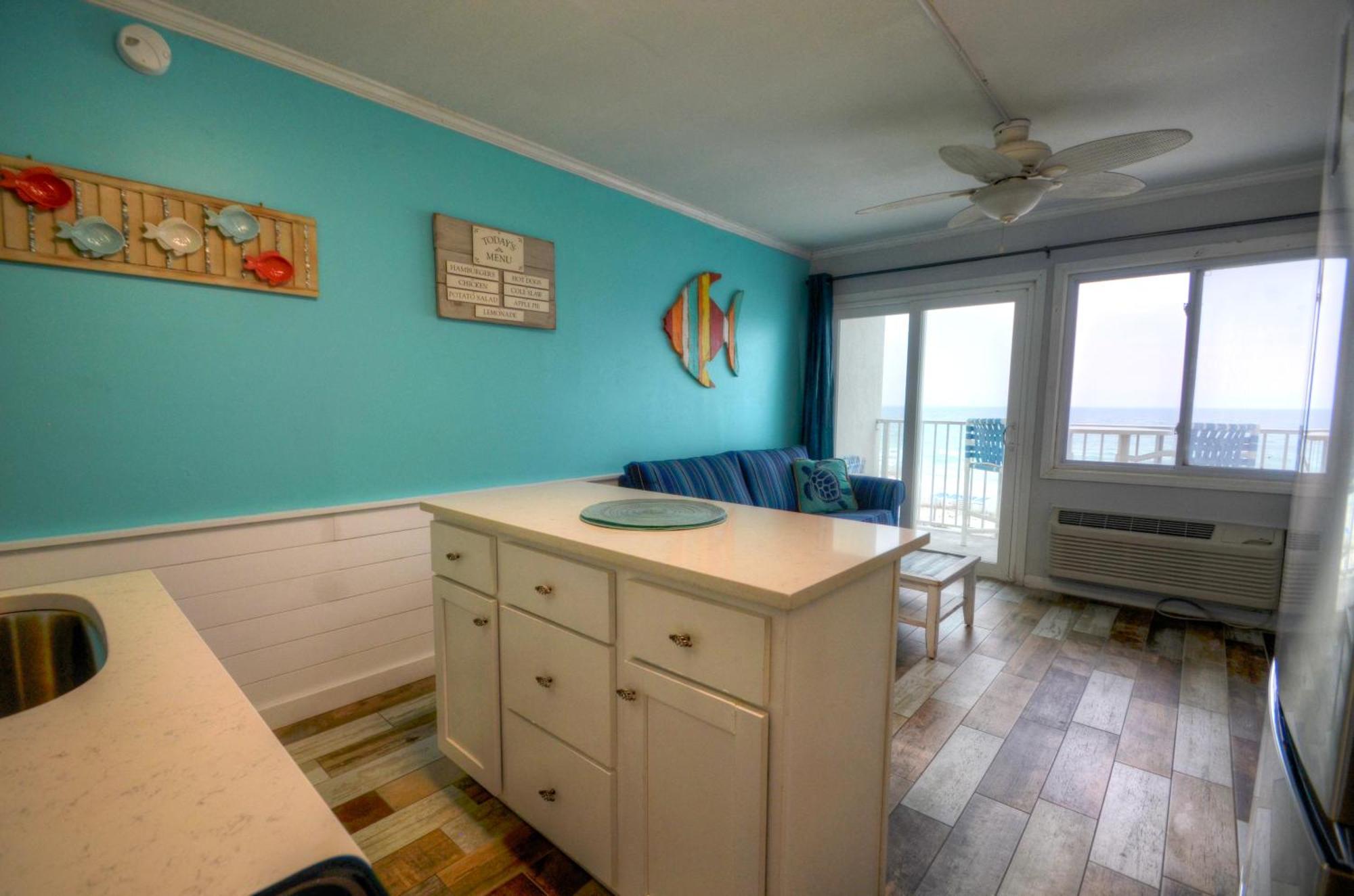 Sea Glass Villa Panama City Beach Dış mekan fotoğraf