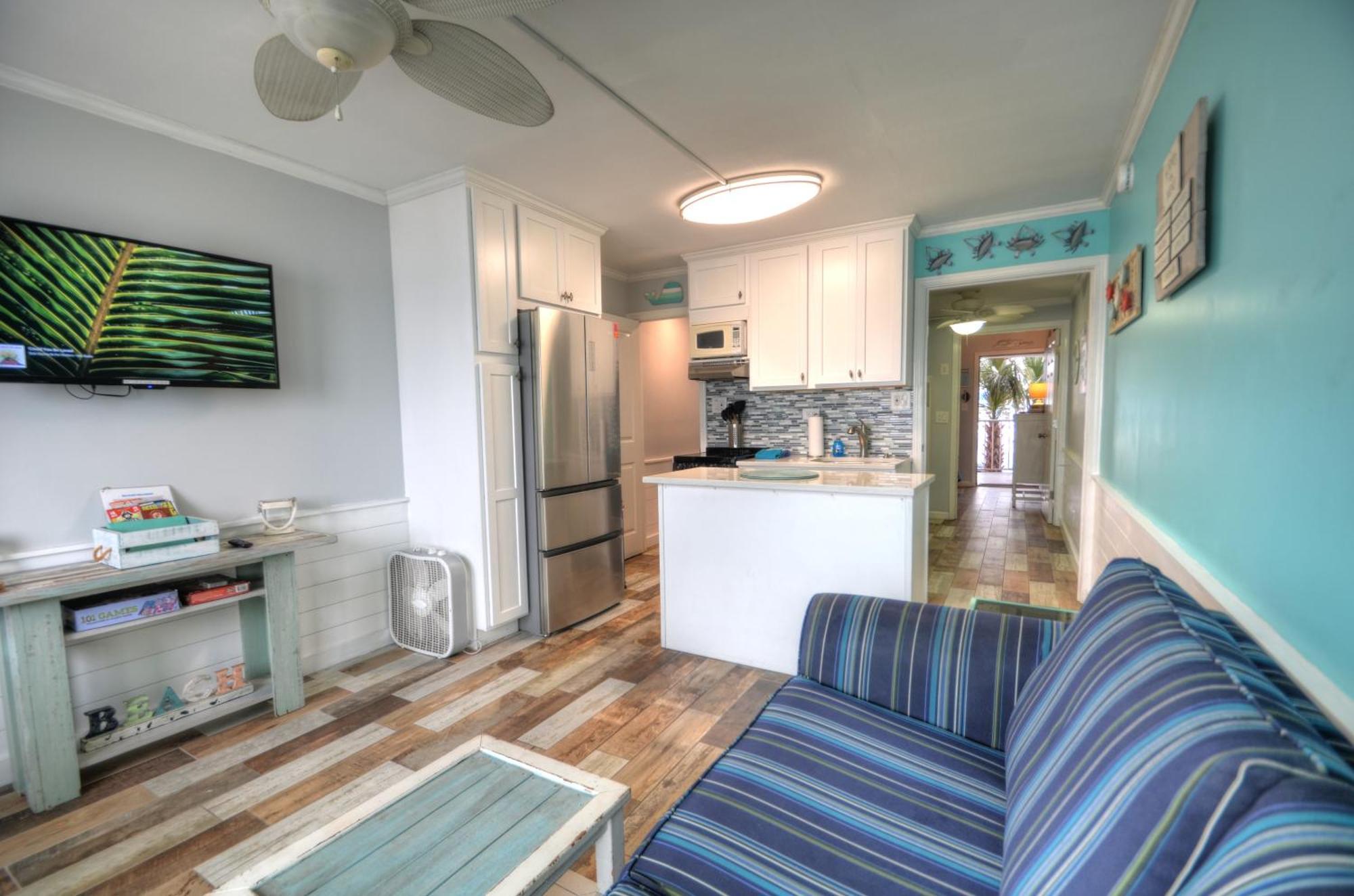 Sea Glass Villa Panama City Beach Dış mekan fotoğraf