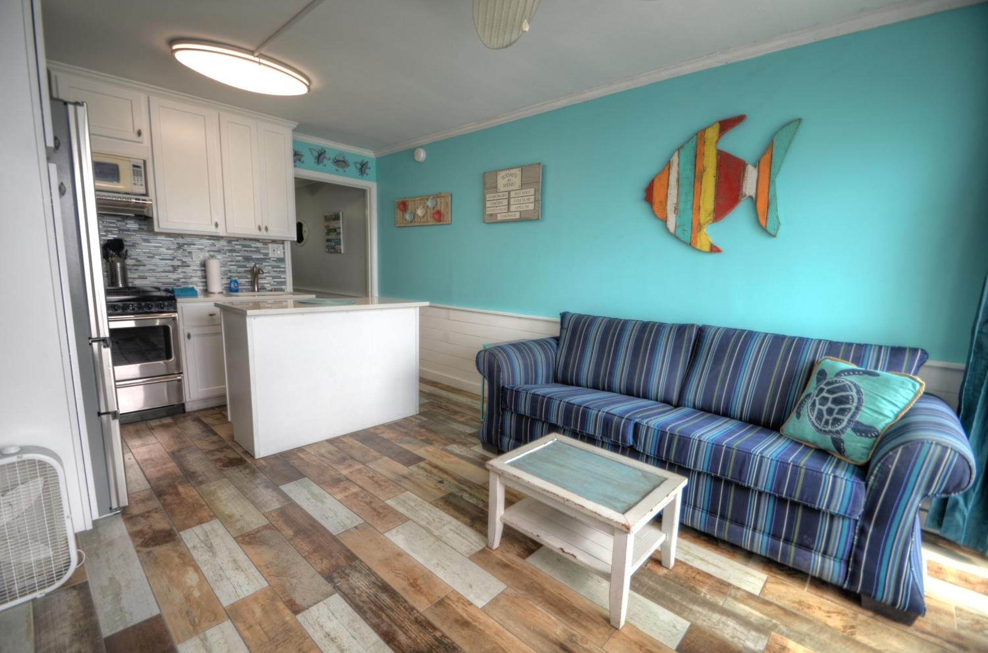 Sea Glass Villa Panama City Beach Dış mekan fotoğraf