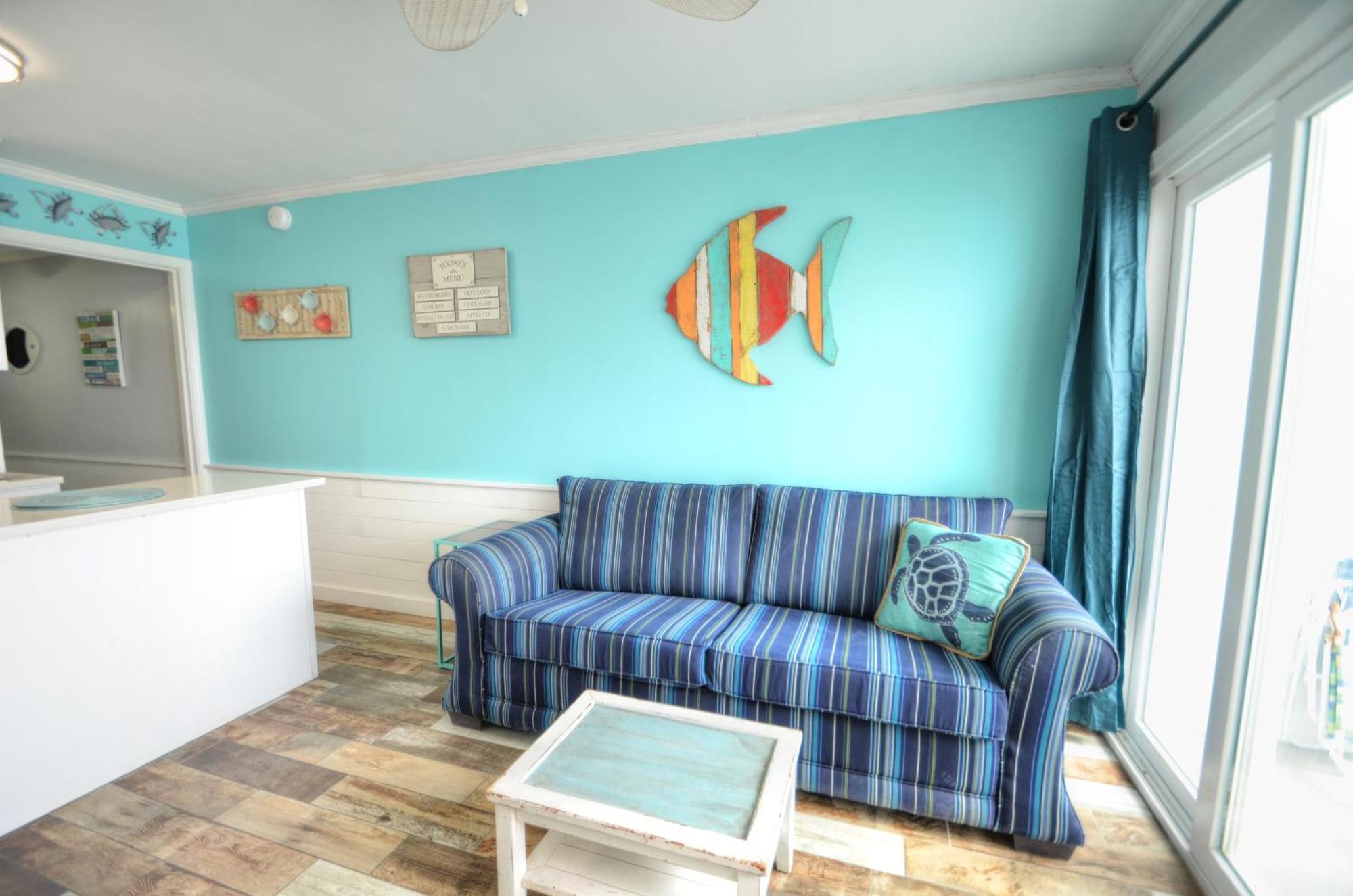 Sea Glass Villa Panama City Beach Dış mekan fotoğraf