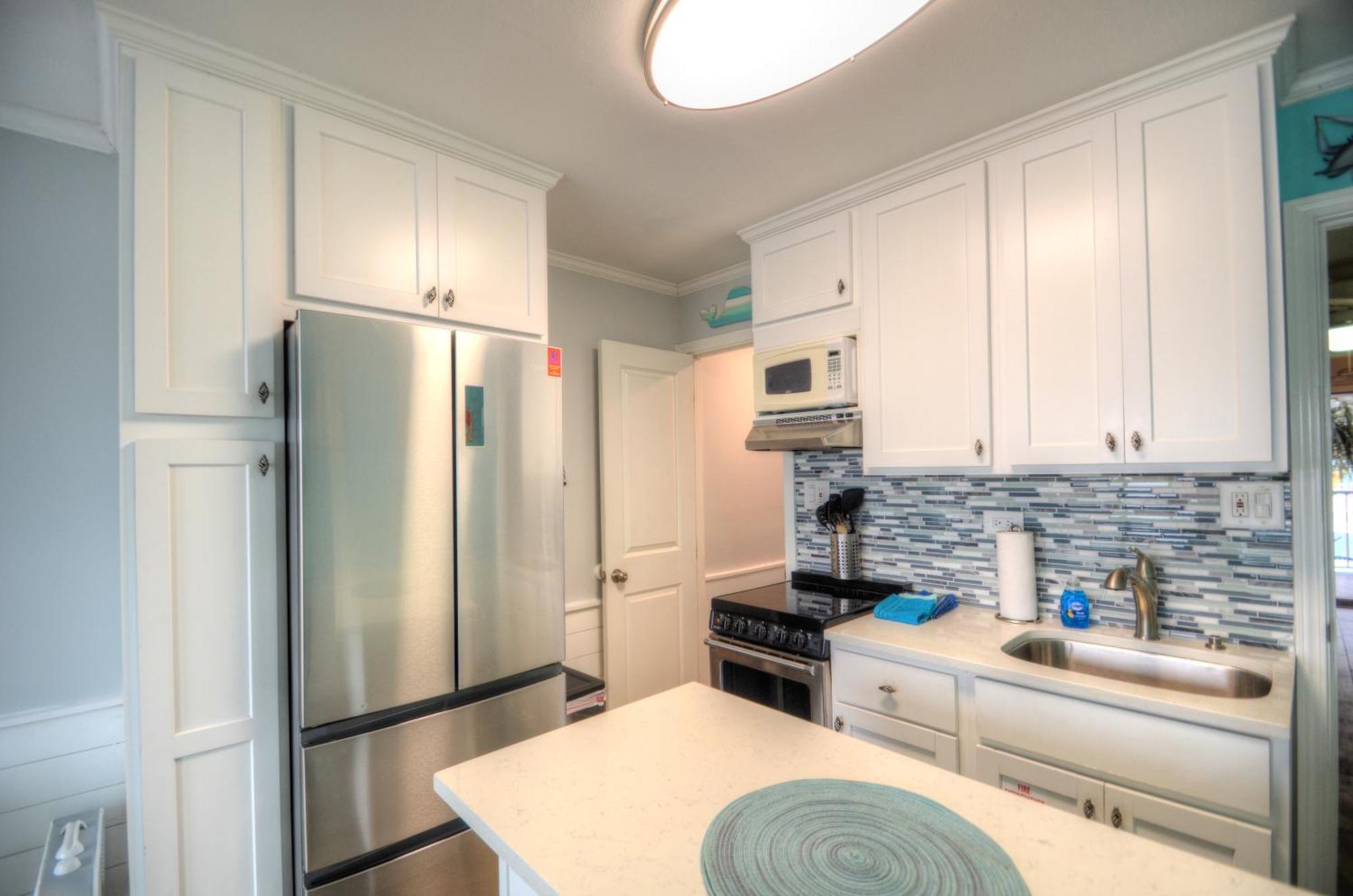 Sea Glass Villa Panama City Beach Dış mekan fotoğraf