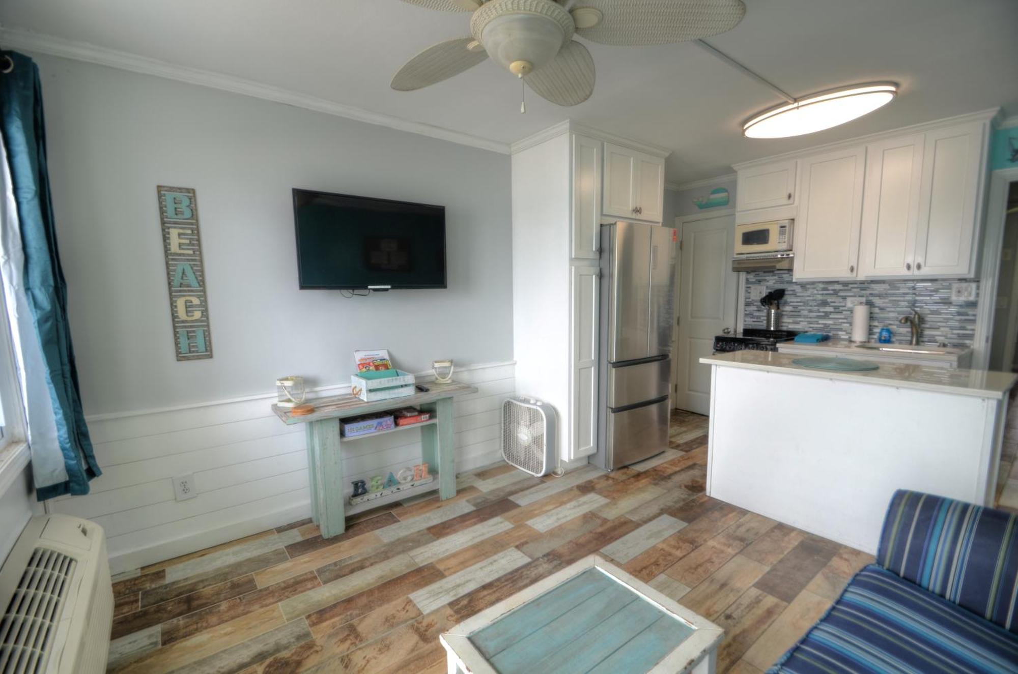 Sea Glass Villa Panama City Beach Dış mekan fotoğraf