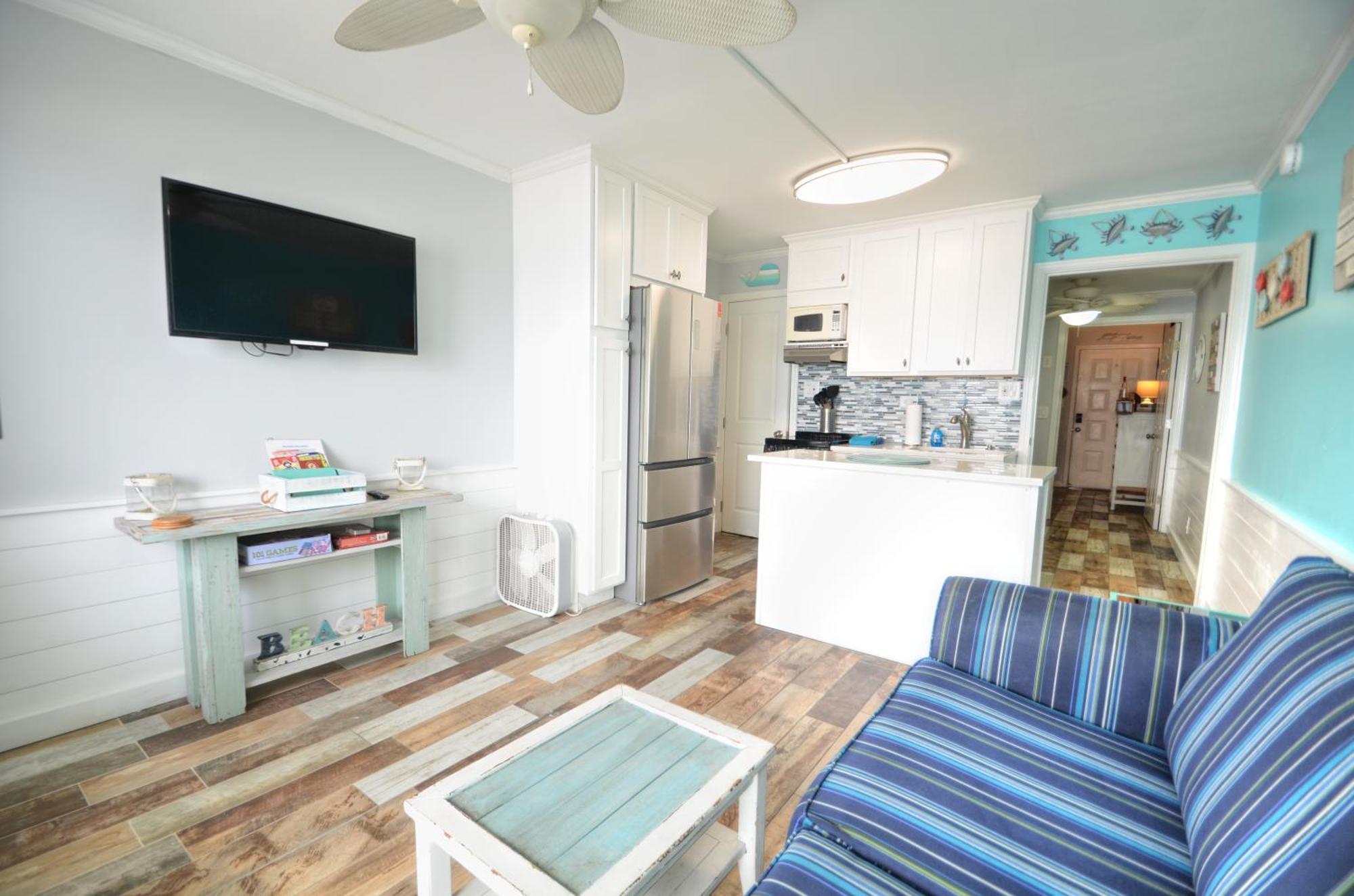 Sea Glass Villa Panama City Beach Dış mekan fotoğraf