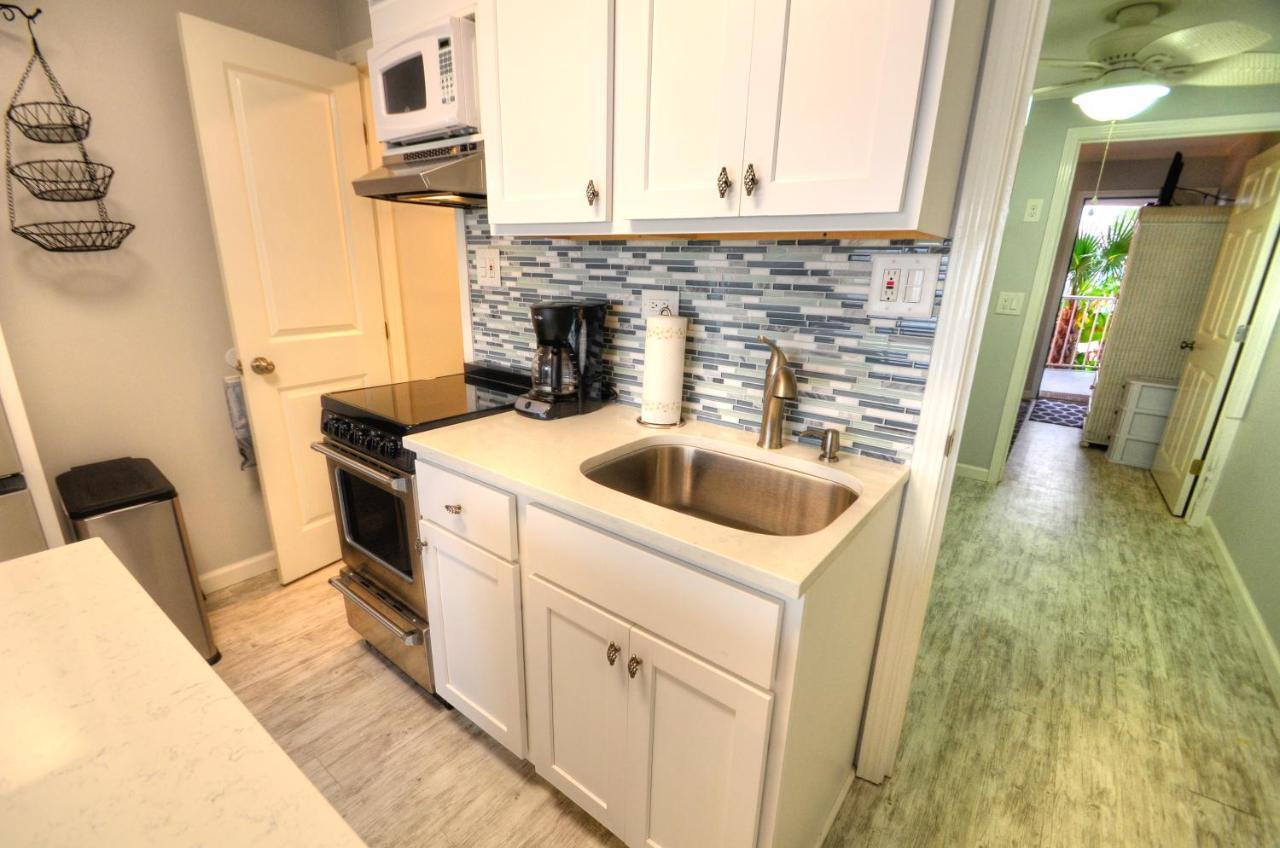 Sea Glass Villa Panama City Beach Dış mekan fotoğraf