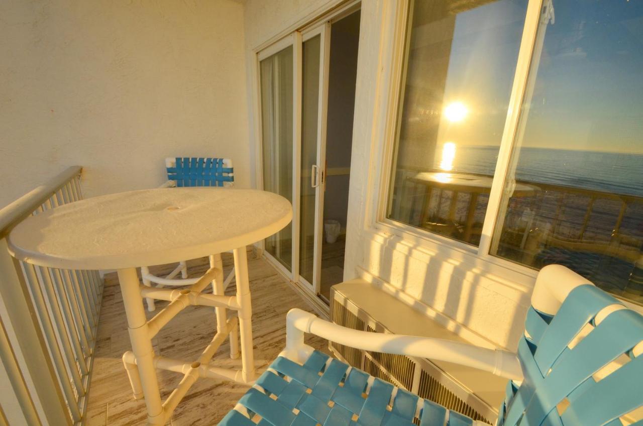 Sea Glass Villa Panama City Beach Dış mekan fotoğraf