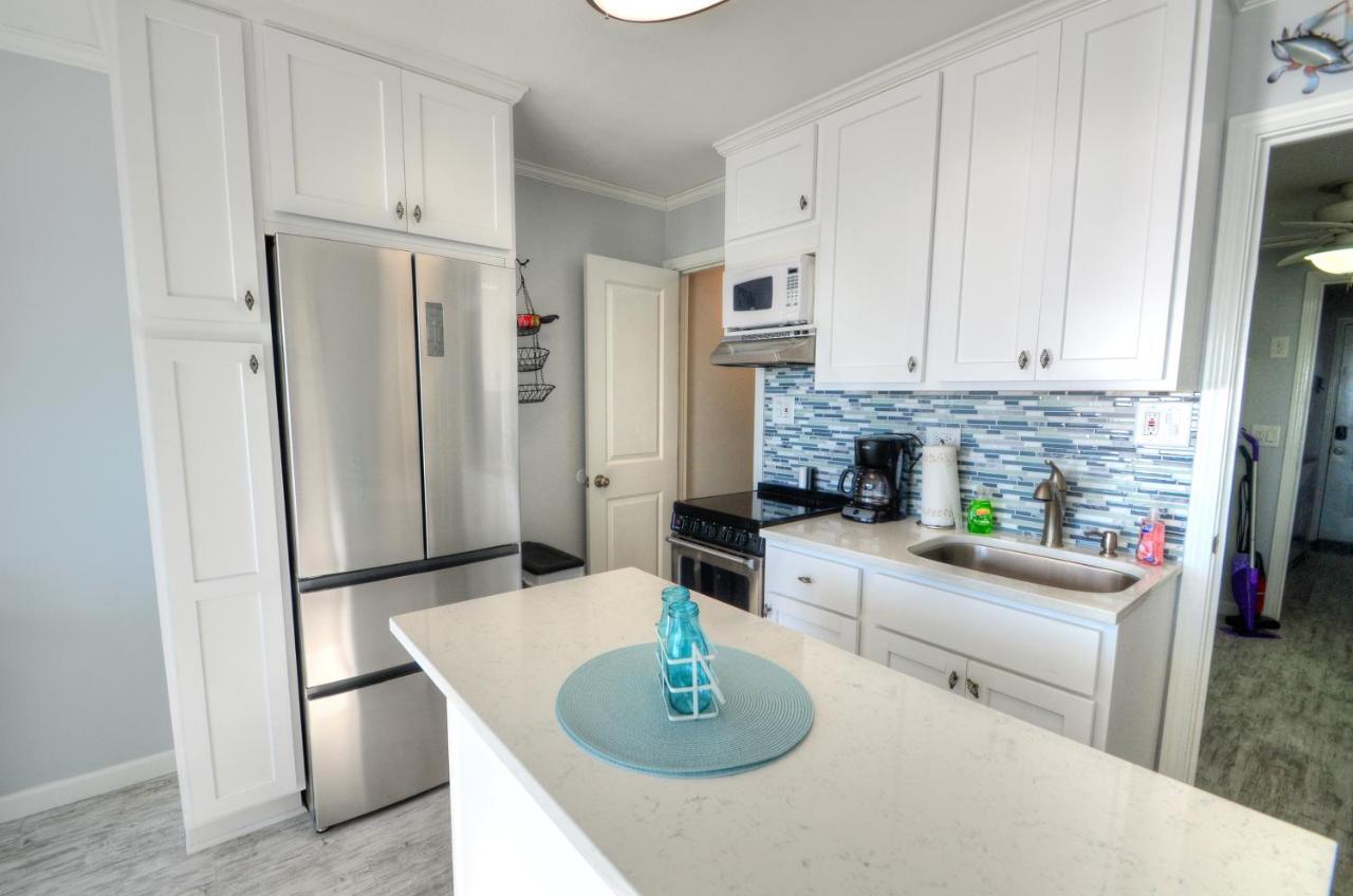 Sea Glass Villa Panama City Beach Dış mekan fotoğraf