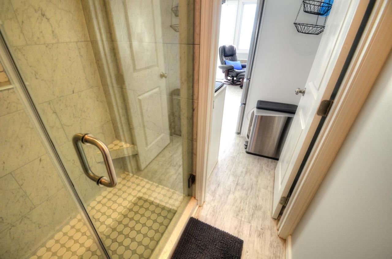 Sea Glass Villa Panama City Beach Dış mekan fotoğraf