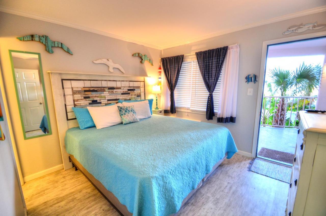 Sea Glass Villa Panama City Beach Dış mekan fotoğraf