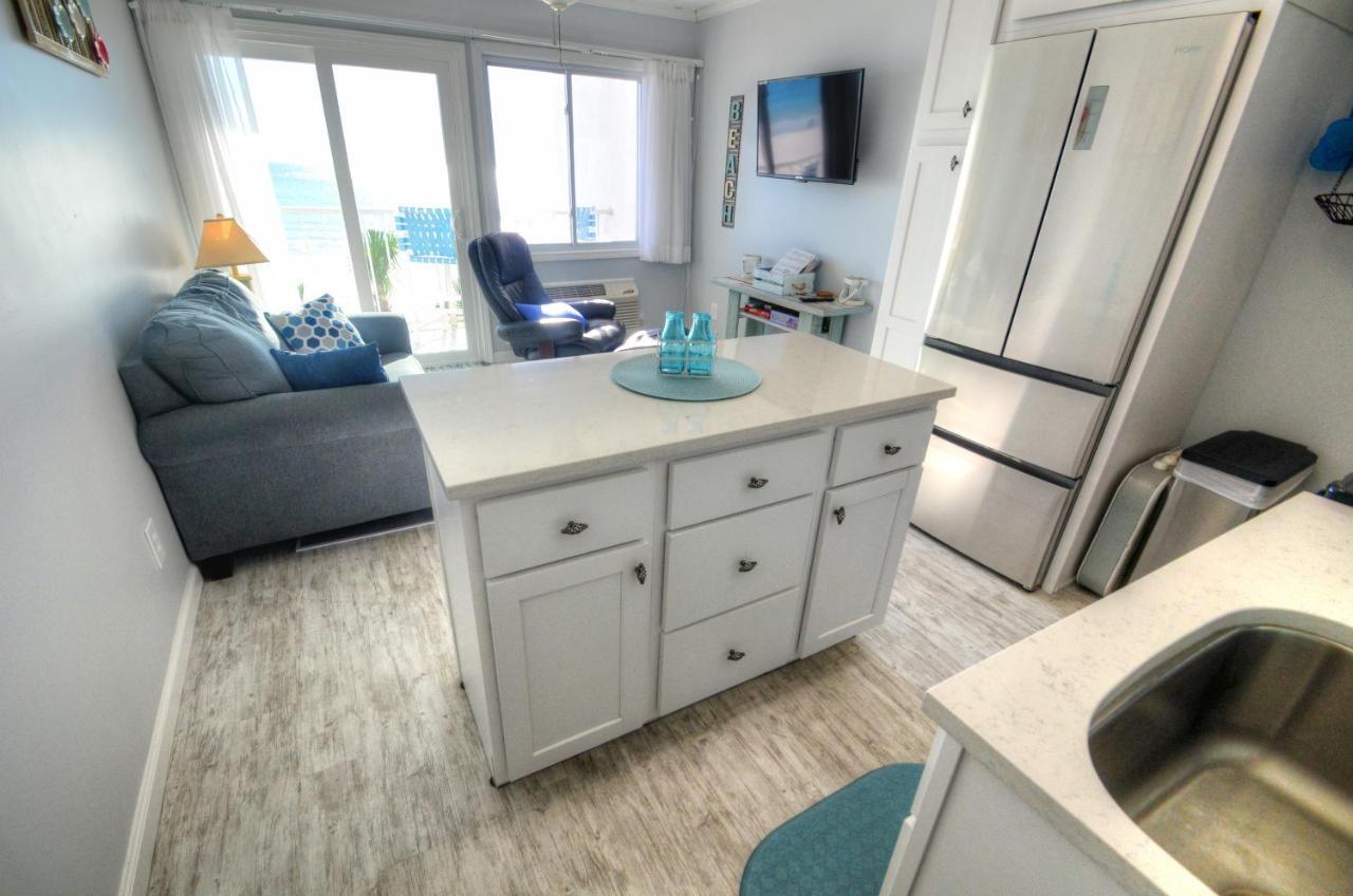 Sea Glass Villa Panama City Beach Dış mekan fotoğraf