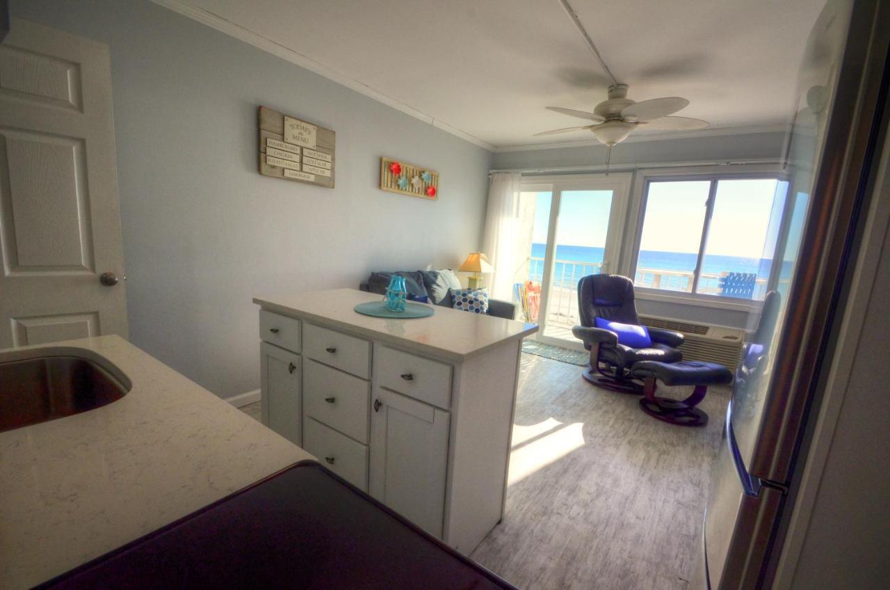 Sea Glass Villa Panama City Beach Dış mekan fotoğraf