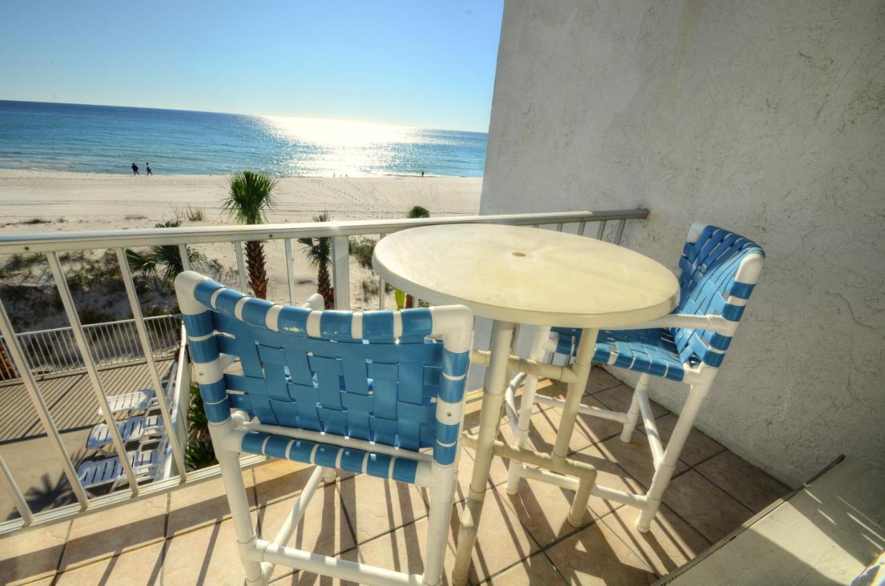 Sea Glass Villa Panama City Beach Dış mekan fotoğraf