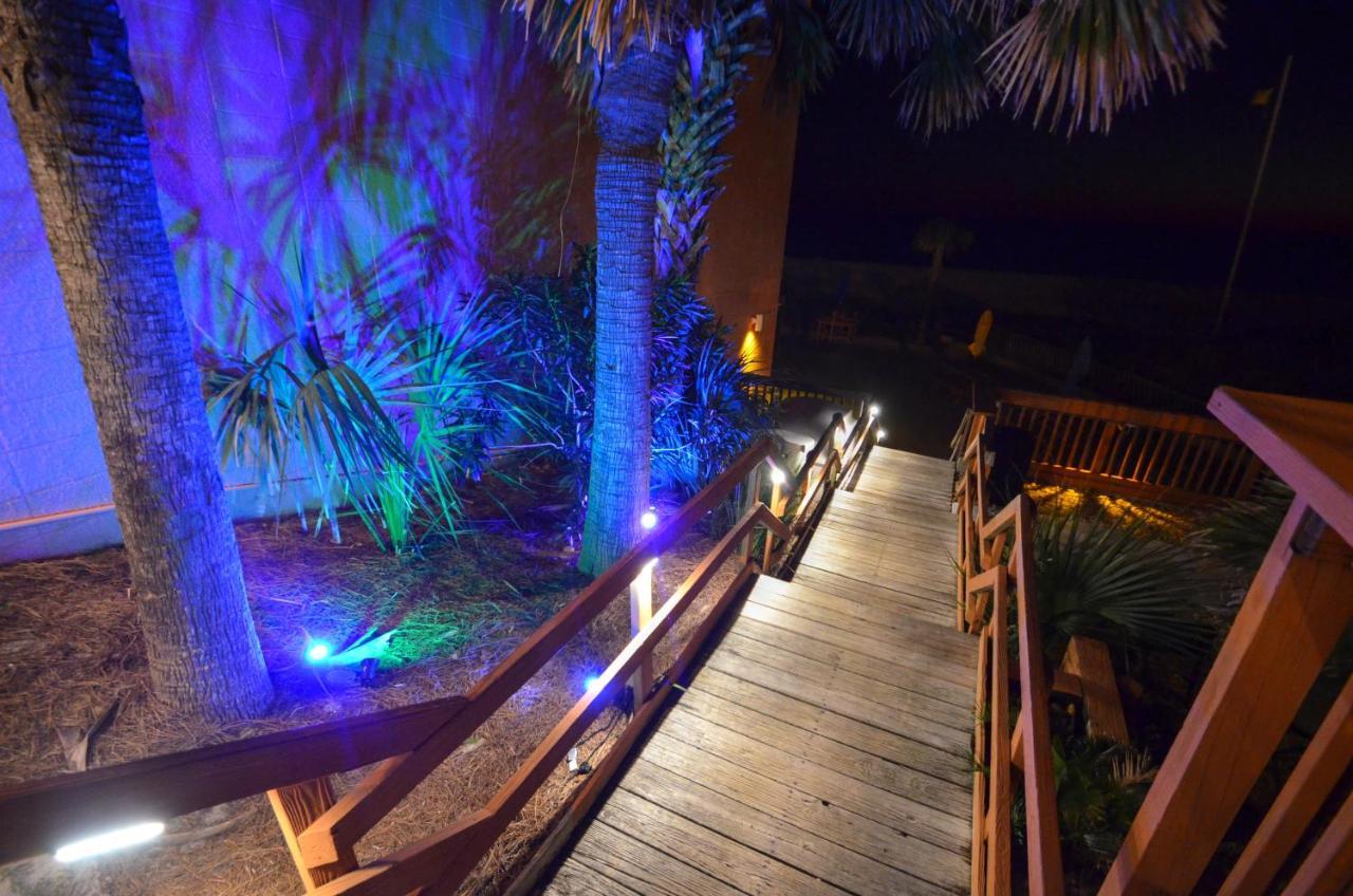 Sea Glass Villa Panama City Beach Dış mekan fotoğraf