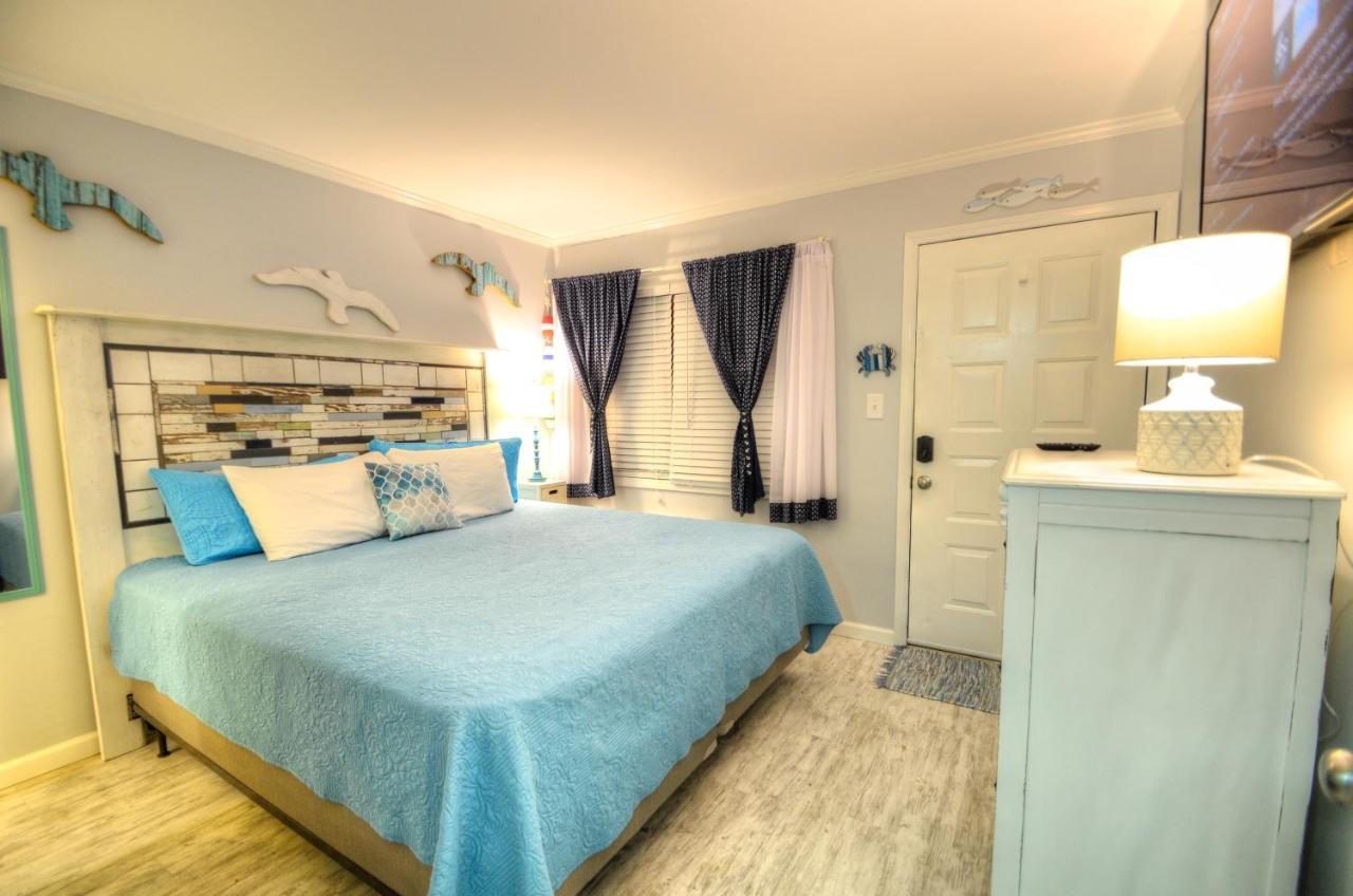 Sea Glass Villa Panama City Beach Dış mekan fotoğraf